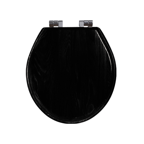 73717 Крышка сиденье для унитаза Horus 