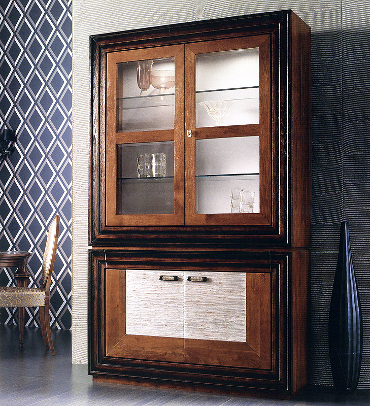 Витрина  CANTIERO ET 005P ETOILE