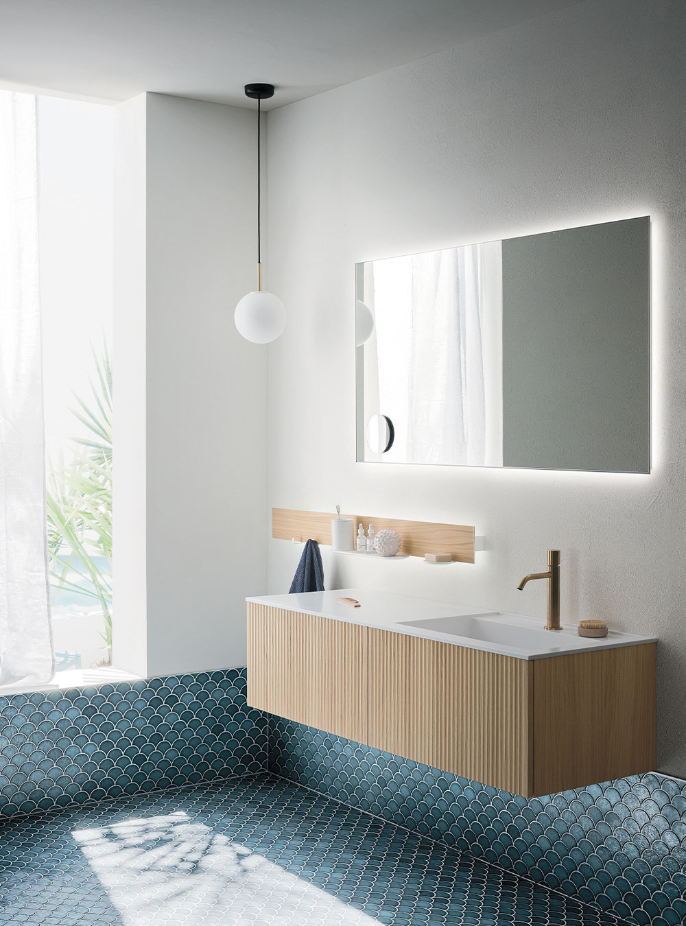 Tao Arbi Absolute 34 ST-ARBI15 - Вид №1