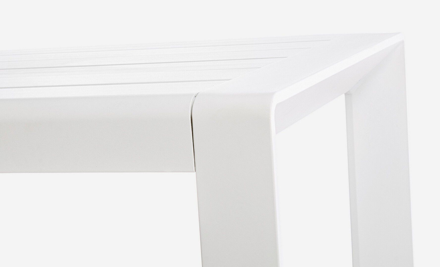 Lounge Garden set BIZZOTTO Konnor ARCH-00112415 - Вид №10