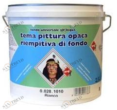 ARD RACCANELLO Универсальная грунтовка на водной основе sun-id-1456559