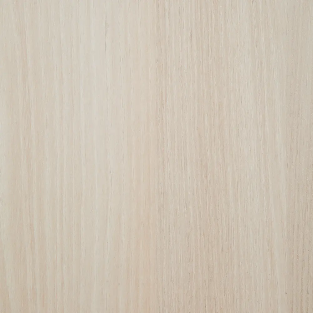 Столешница 120x70x2.5 см ЛДСП цвет акация Santreyd STLM-2021863 - Вид №2