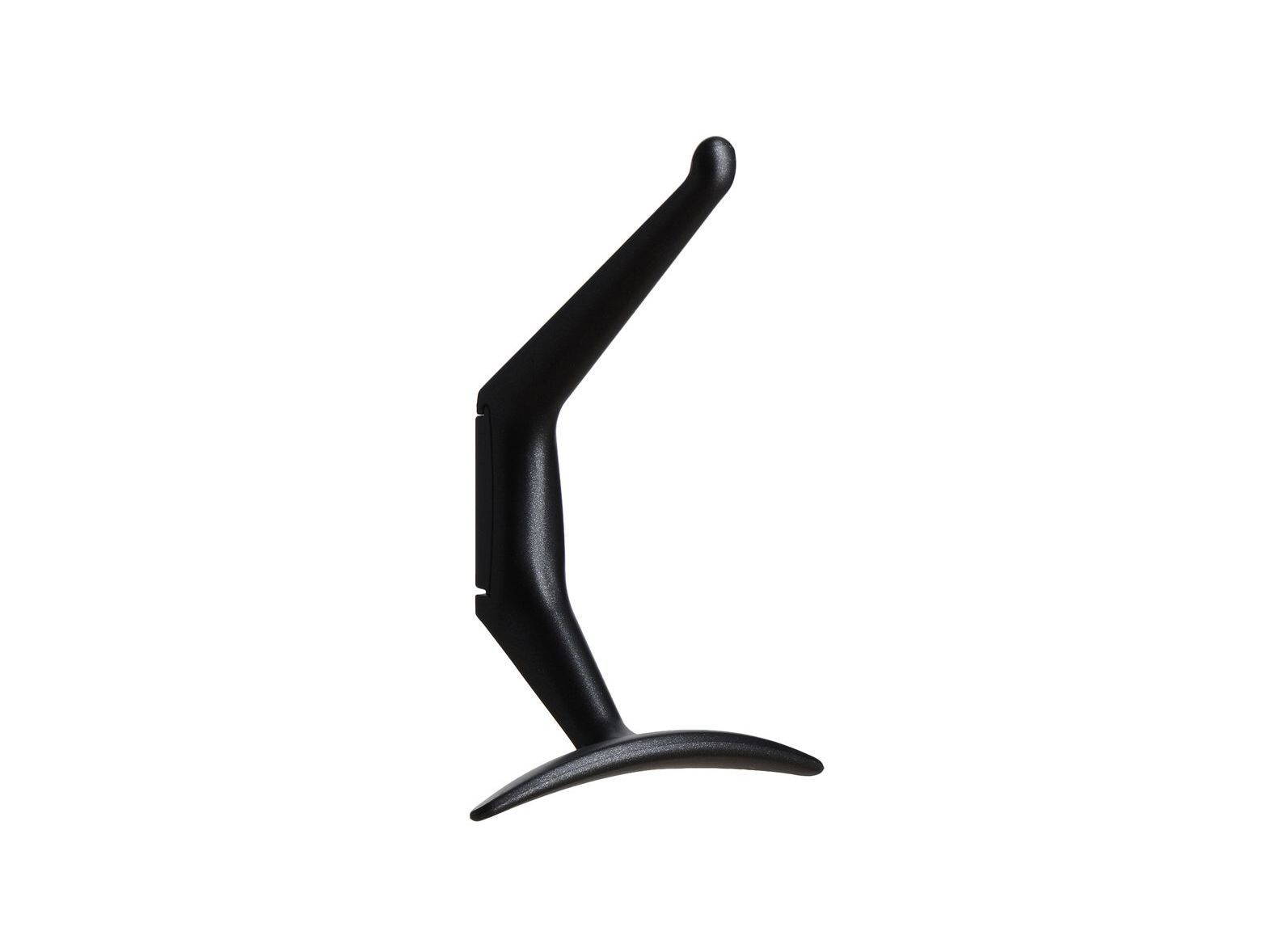 Прессованные алюминиевые и поликарбонатные настенные вешалки Kartell HANGER ARCH-00144223 - Вид №17