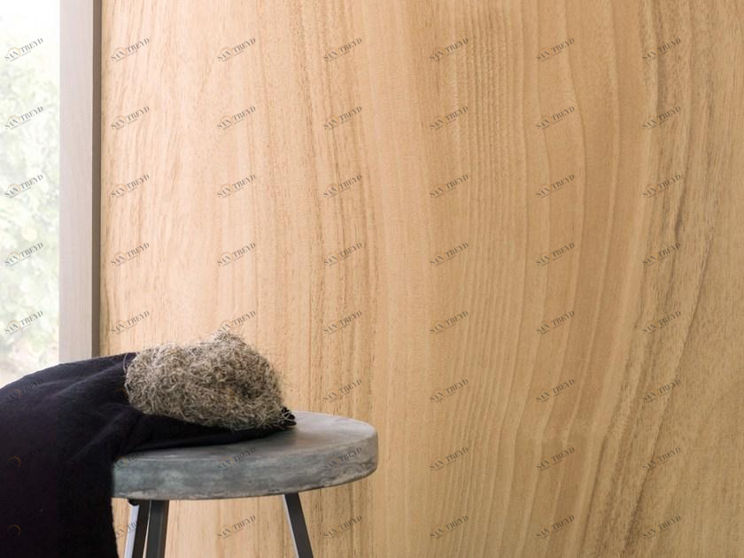 URBATEK Настенная / напольная плитка из керамогранита под дерево Xlight 6mm - pavimenti e rivestimenti sun-id-1473758