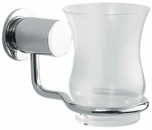 rvb Двери Cliff 6231.--.01