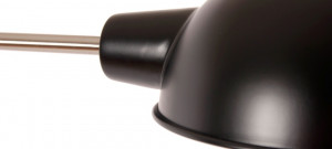 008398 Торшер Herbie Delightfull