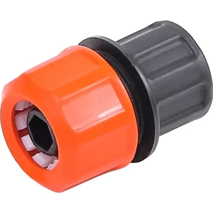 Зажим цанговый Жук Cicle 1/2 дюйма 82914981 STLM-2030205
