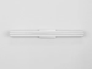 Ledevò Светодиодный настенный светильник для ванной