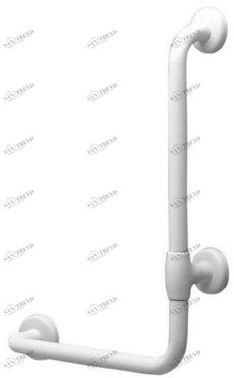 Ponte Giulio Maxima  G40jbr19-20 