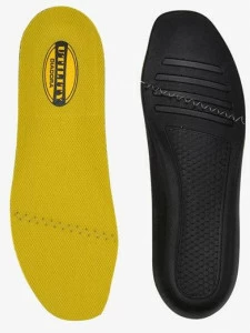 DIADORA UTILITY Стелька из латекса