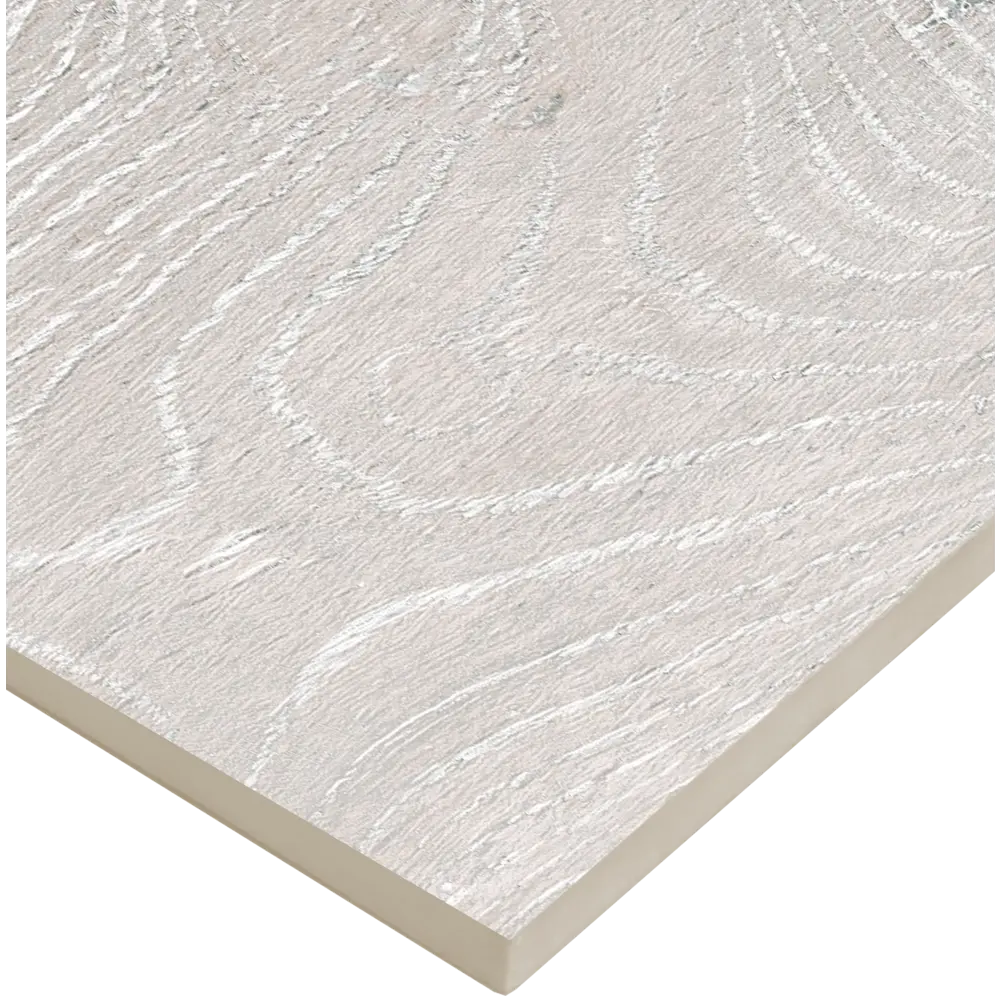 Керамогранит Estima Dream Wood 00 15x90 см 1.048 м² цвет светло-серый 82712474 STLM-2030243 - Вид №2