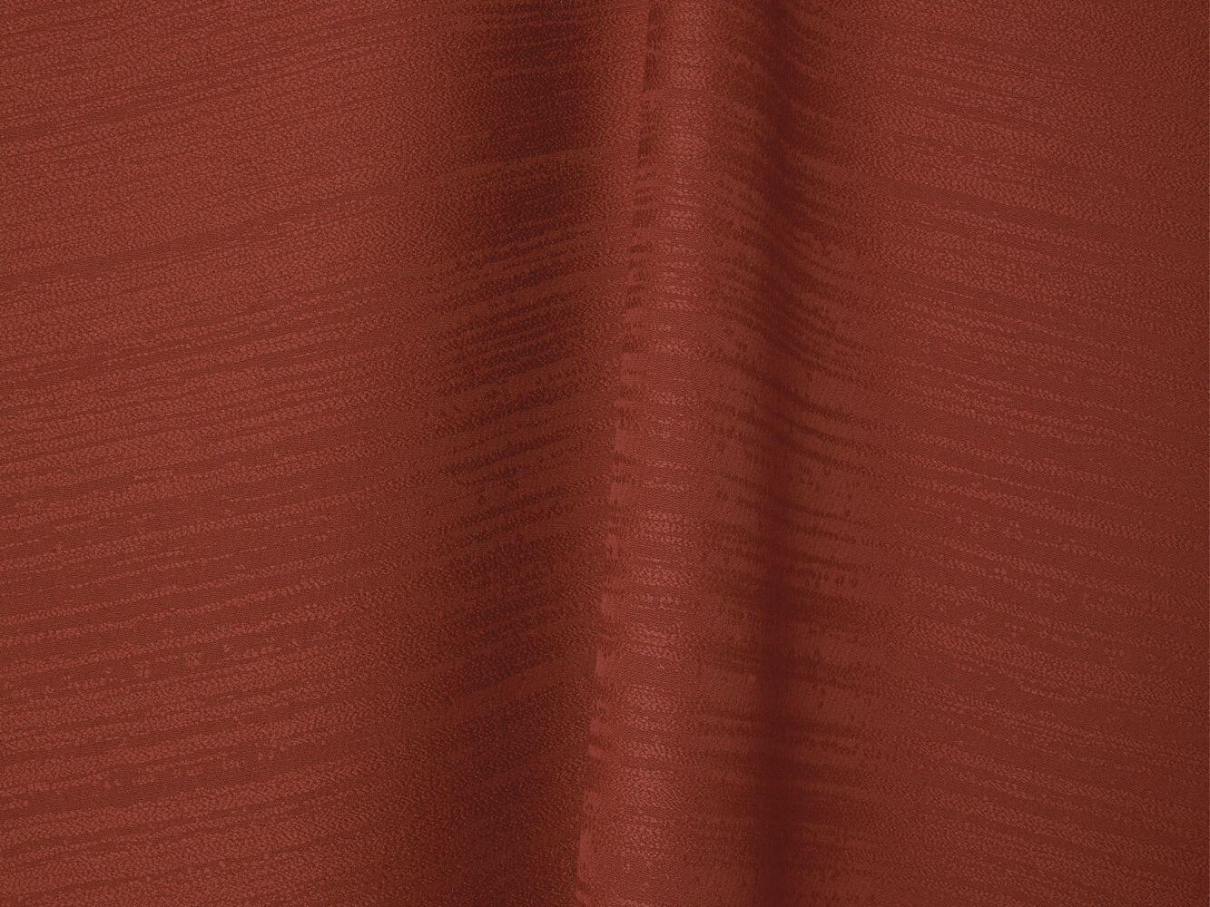 Ткань экран BD Barcelona батон ARCH-00126448 - Вид №2