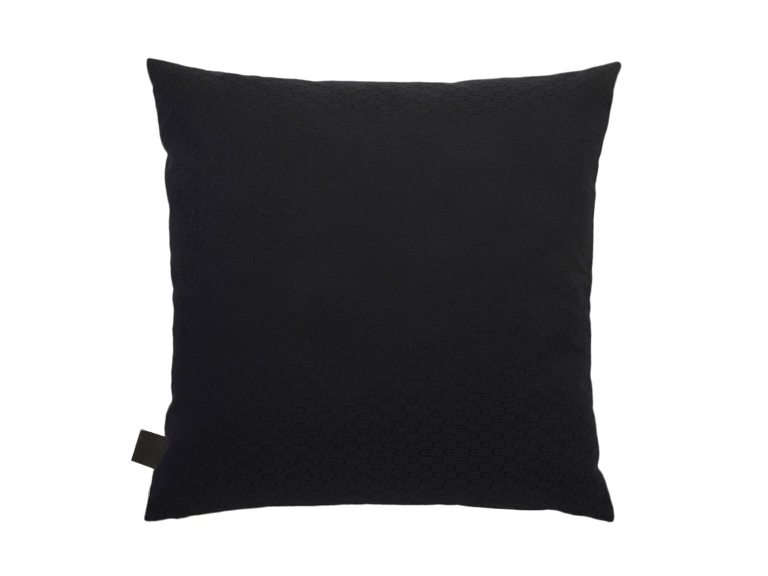 Квадратная подушка с цветочным рисунком K-3 Shogun ARCH-00130745 - Вид №1