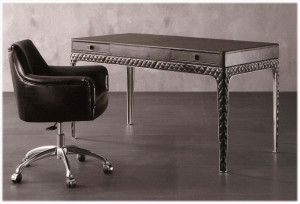 Письменный стол Coline RUGIANO W18/148G