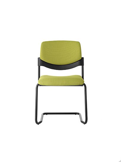 VAGHI Стул для гостей MALTA CONTRACT sun-id-1986008 - Вид №10