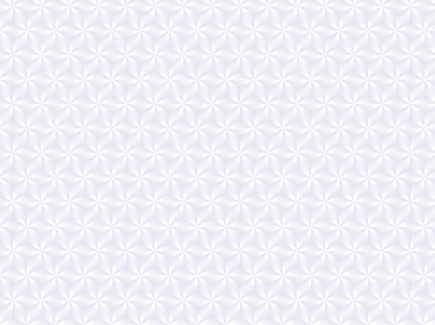 Декоративный ламинат Abet Laminati Design Edition ARCH-00093842 - Вид №1