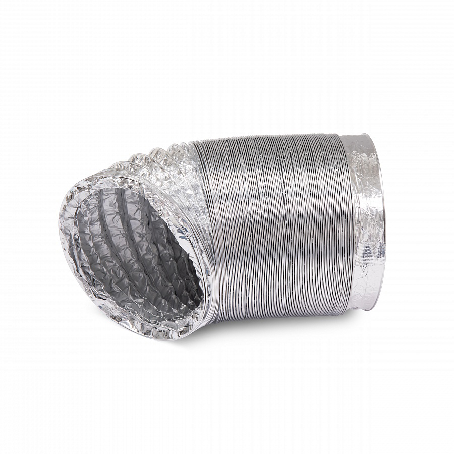 TSH 90 Inox Вытяжка tsh 90 ""нержавейка""/ • тип: настенная• цвет: нерж.сталь+черный• управление: сенсорное• ширина, мм: 900• полная потребляемая мощность, вт: 200• количество скоростей: 3• максимальная производительность, м3/ч: 800• диаметр воздуховода Santreyd  - Вид №14