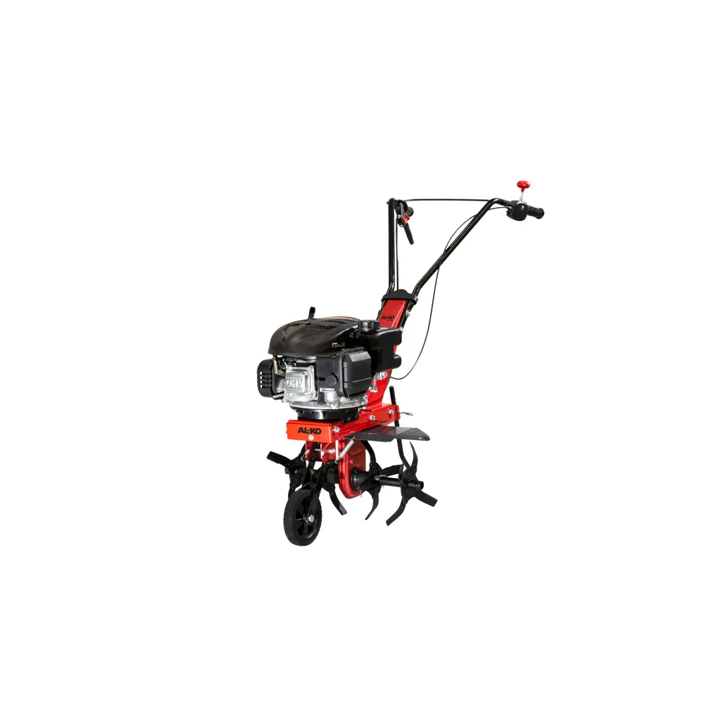 Мотокультиватор AL-KO MH 360 3л.с Santreyd STLM-2118154
