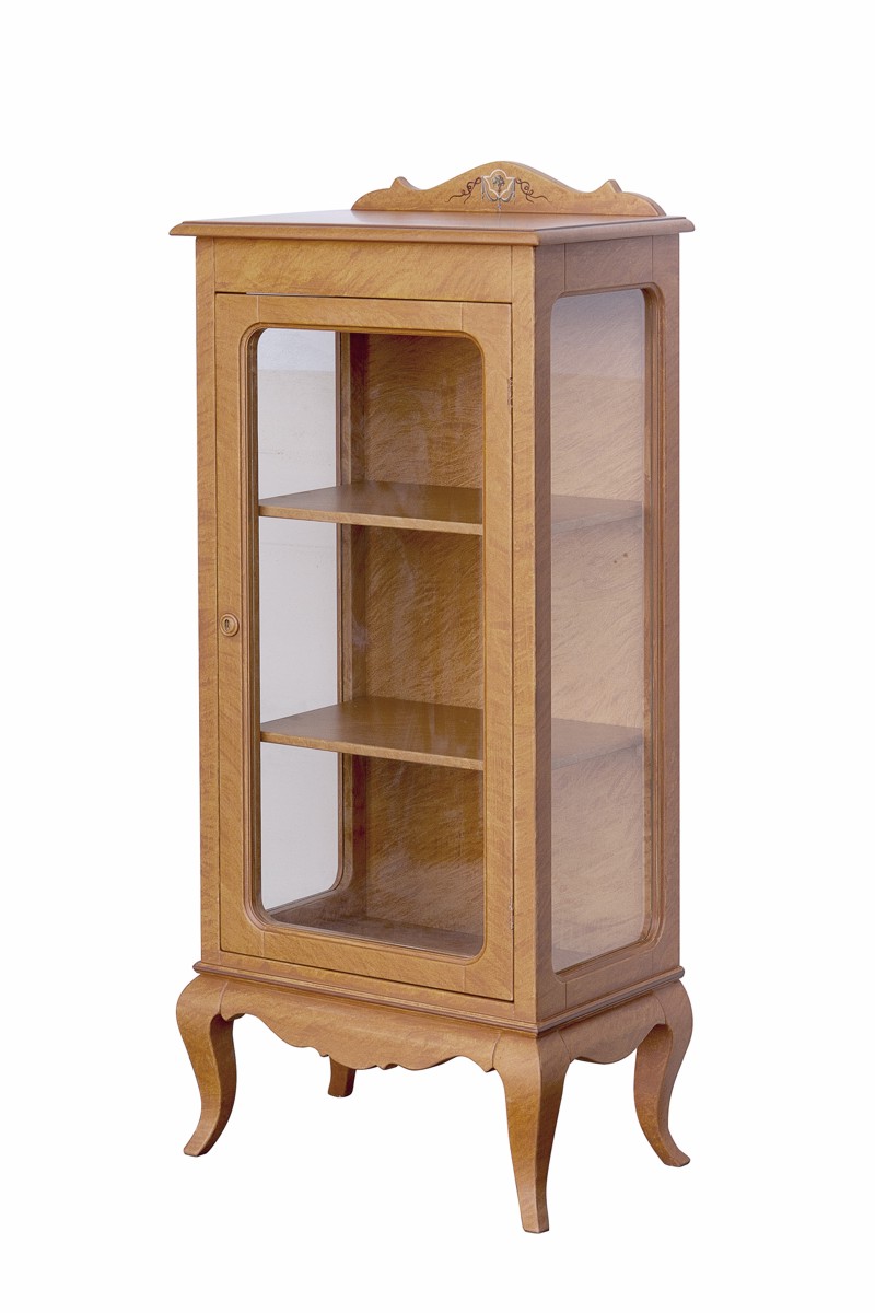 8551 - 4551 Vetrina 8551 Bianchini&Capponi RINASCIMENTO Bianchini Capponi - Вид №7