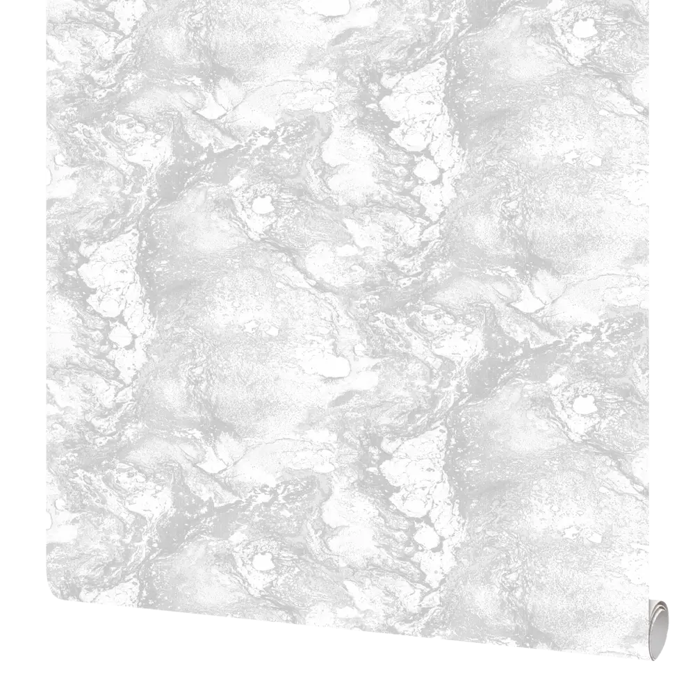 Обои флизелиновые Erismann Neochic серые 1.06 м 60134-03 Santreyd STLM-2067267