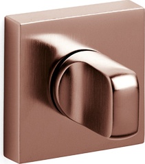 H118V6_RS Фиксатор сантехнический VERONA Q L/O OLIVARI