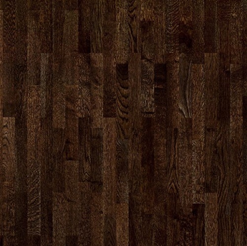 Паркетная доска Tarkett Дуб кокоа 3100200007 - Вид №1