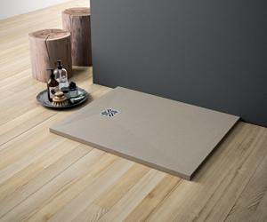 Dune  Glass1989  Душевые поддоны и стеновые панели 