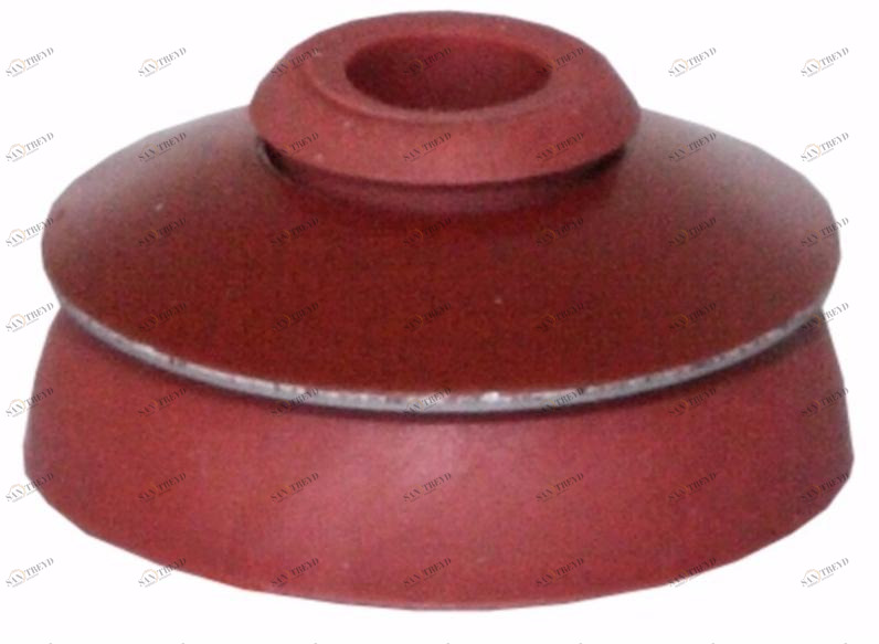 Unifix SWG Шайба с крашеным уплотнением зонта Viti per coperture sun-id-1498480