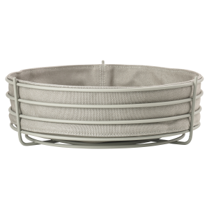 singleskurv Корзина Zone Denmark Singles