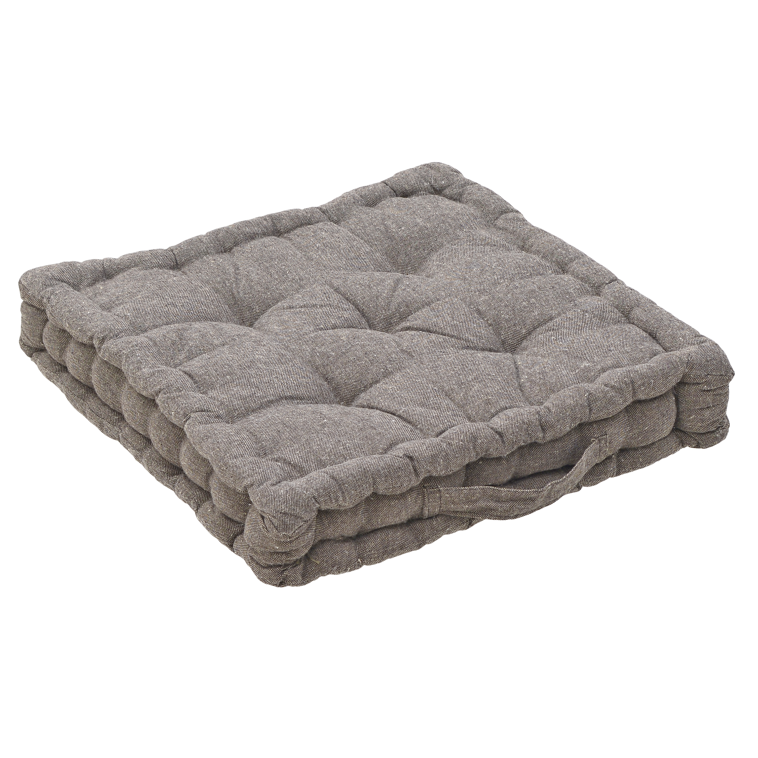 6840121.0051 ПОДУШКА TO4ROOMS  - Вид №1