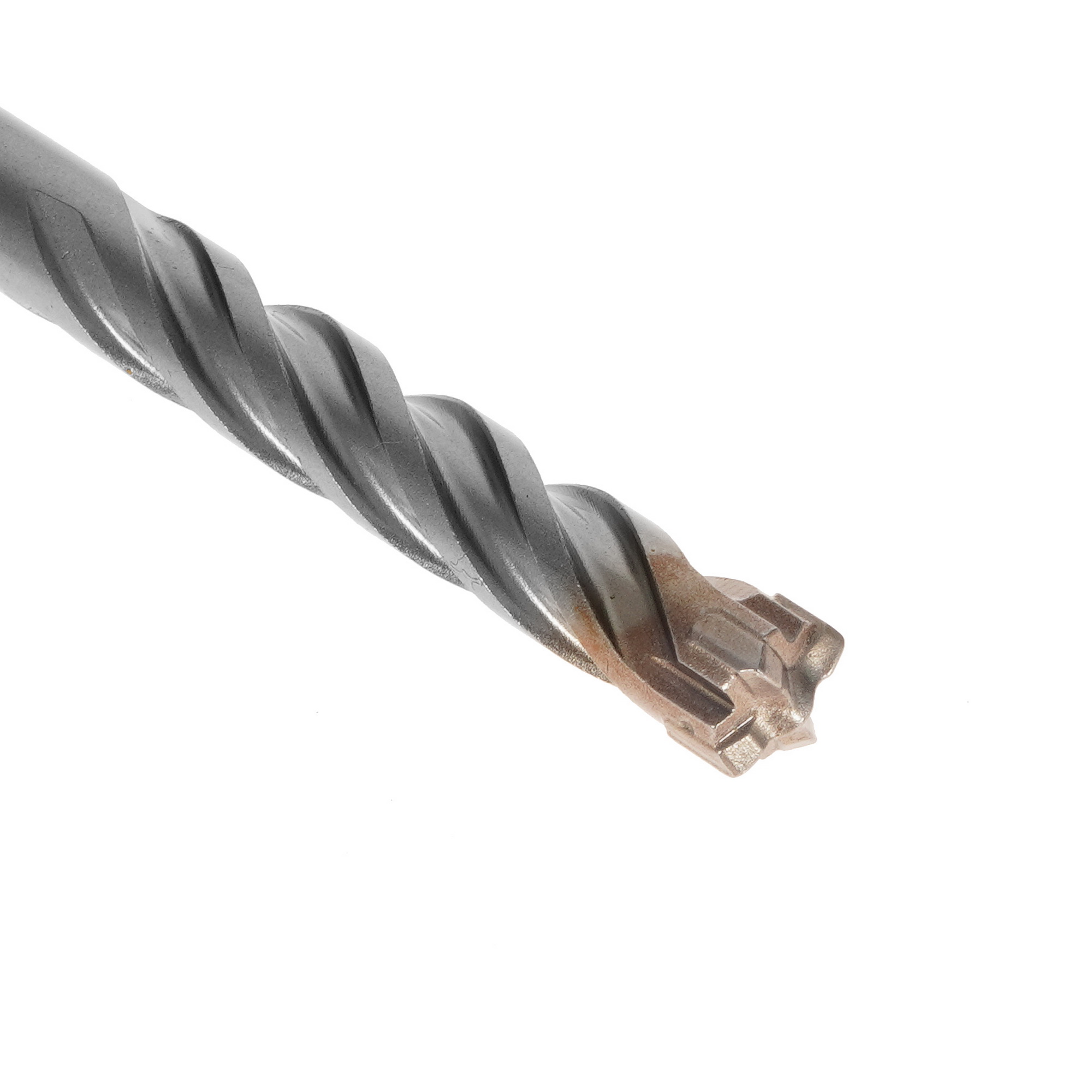 Бур Projahn Rocket 5 83081104 110 мм 5426198 STDN-0127982 - Вид №1