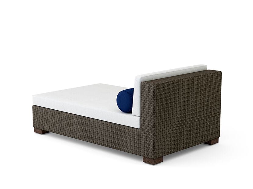 Смола сад Dormeuse Walters Atlantic ARCH-00004662 - Вид №1