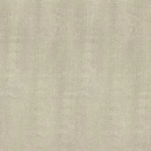 Монблан жемчуг лаппатированная 600x600
