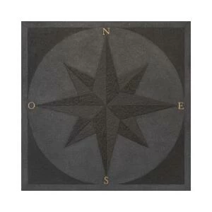 Панель / Black and More