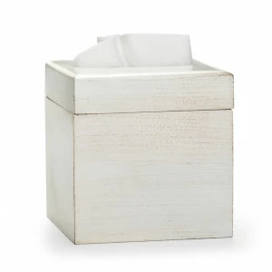 30502 Тканевая обложка Riviera White Labrazel