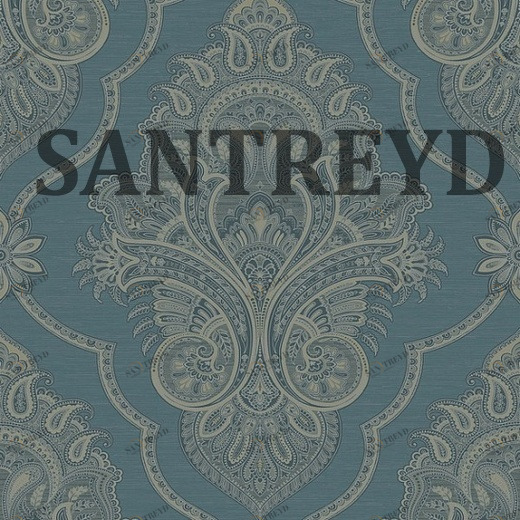 32902-CR Обои Carl Robinson Edition 11 32902CR