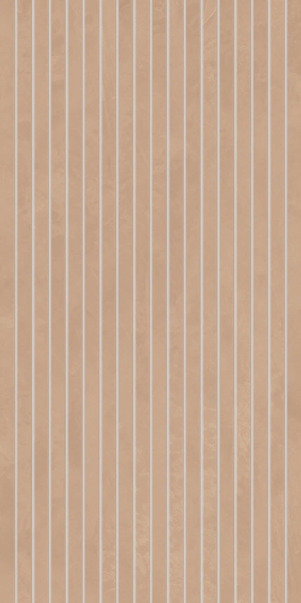 Пол / керамогранит с эффектом смолы Ceramiche Caesar Join ARCH-00055253 - Вид №35