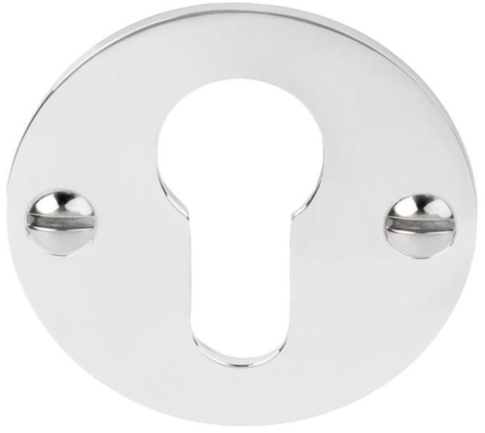 Formani Круглая насадка из нержавеющей стали Bosco Lzbn50 lzby50 lzbb50 - Вид №3