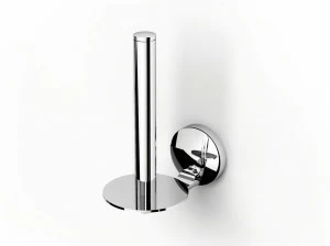 GRAND HOTEL Держатель запасного рулона IBB1974 GH19