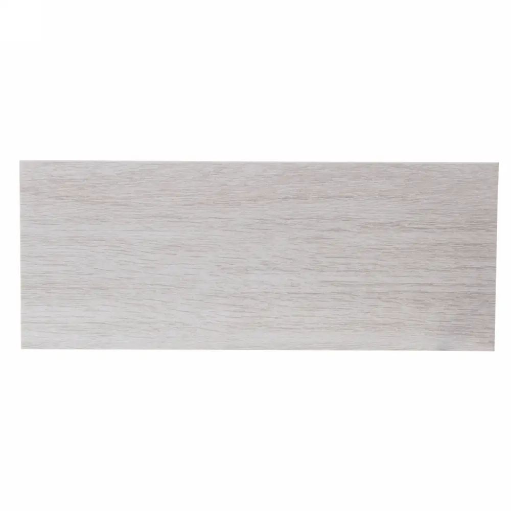 Керамогранит «Боско» 20.1х50.2 см 1.21 м2 цвет светло-серый Kerama Marazzi STLM-2203406