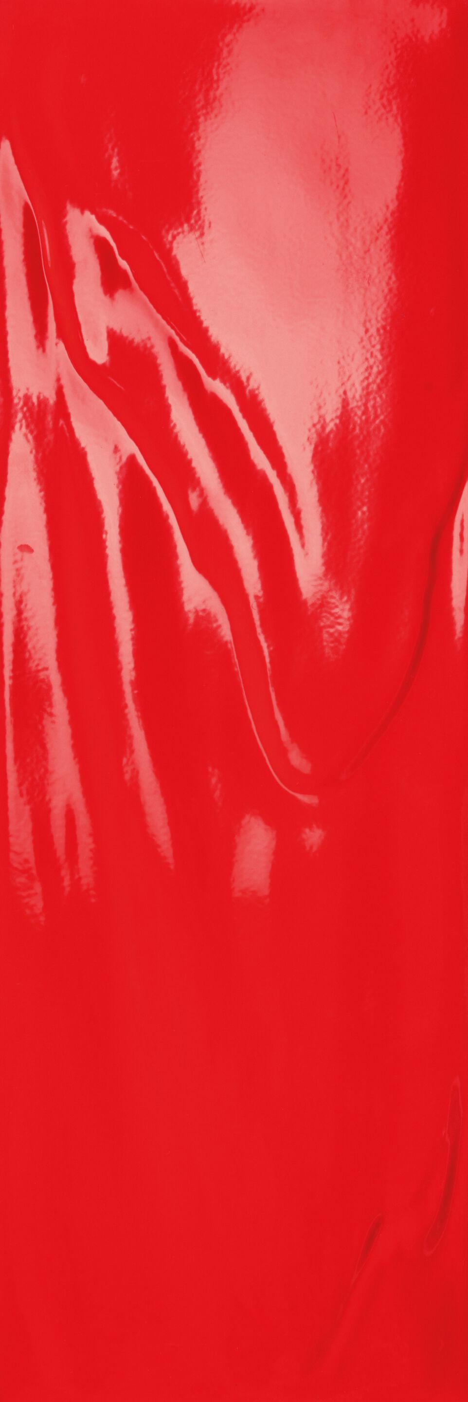 Керамогранит IRIS Ceramica Diesel Living ARCH-00100248 - Вид №2