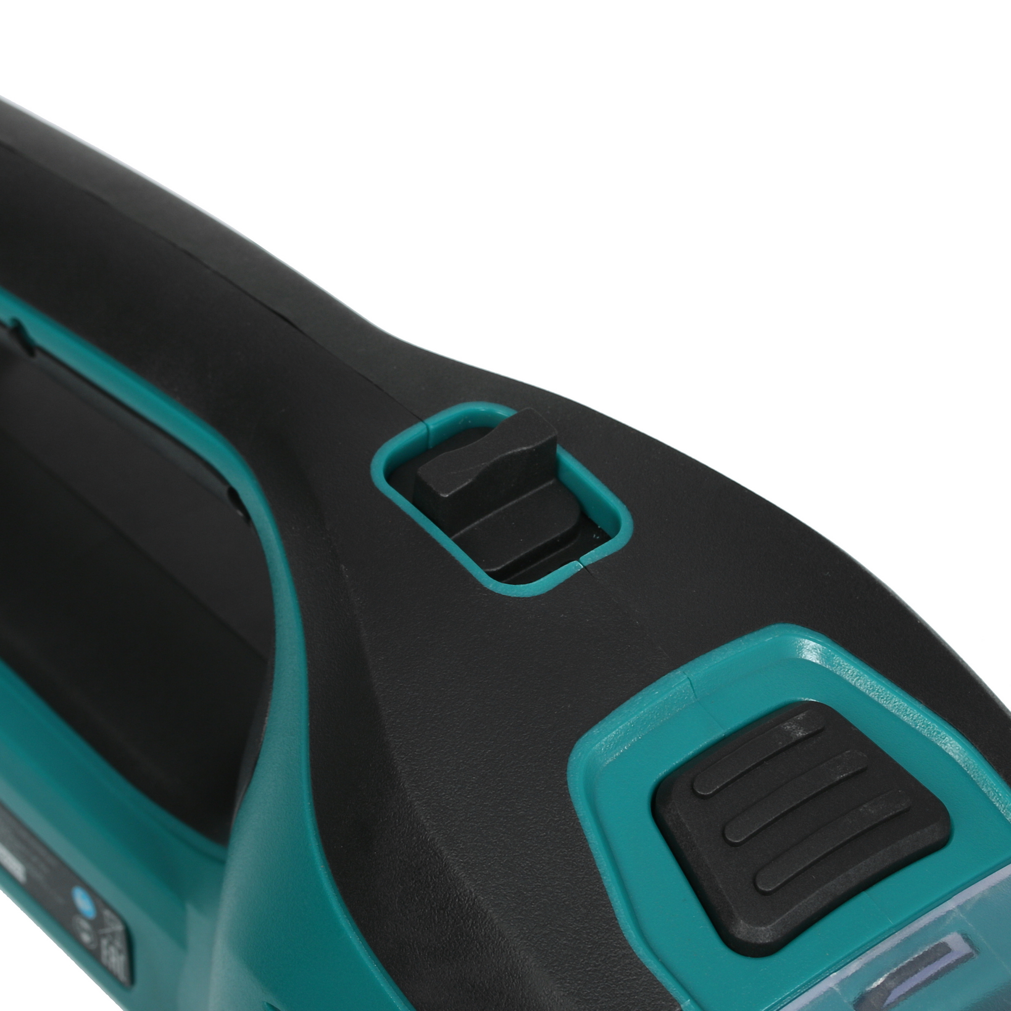 5062988 Пылесос  вертикальный  FinePower OneBase CAS05 OneBase20 зеленый STDN-0023845 - Вид №4