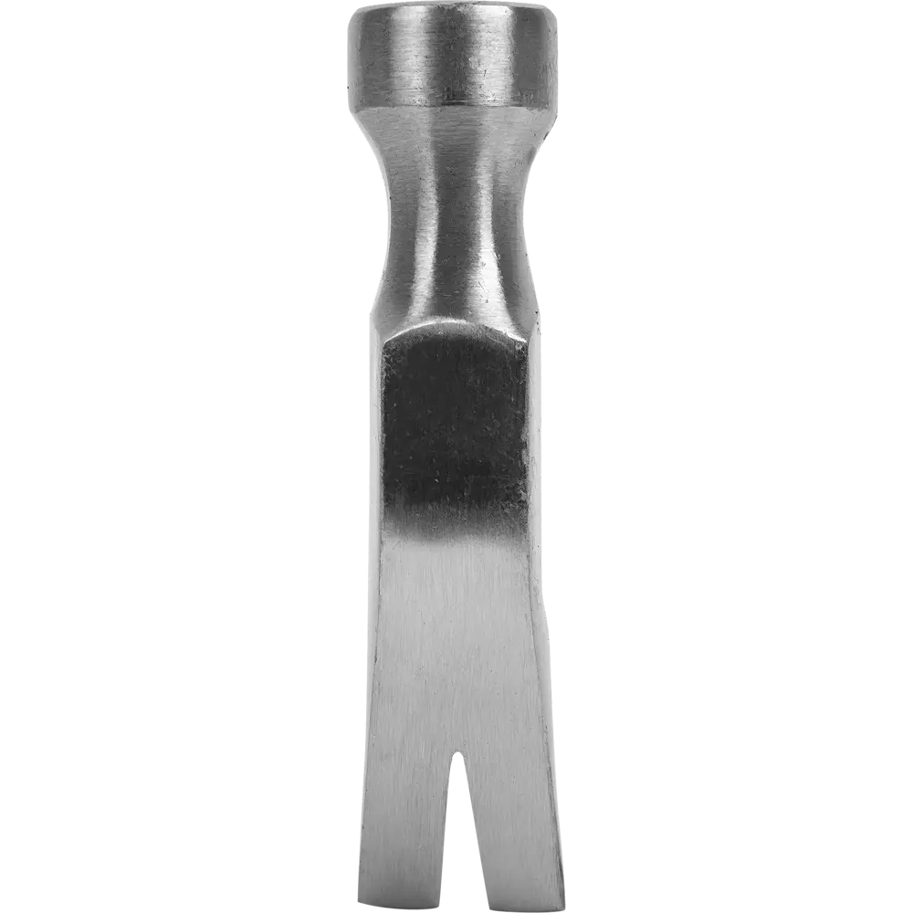 STLM-2040445 Молоток кухонный Santreyd Китай  - Вид №2