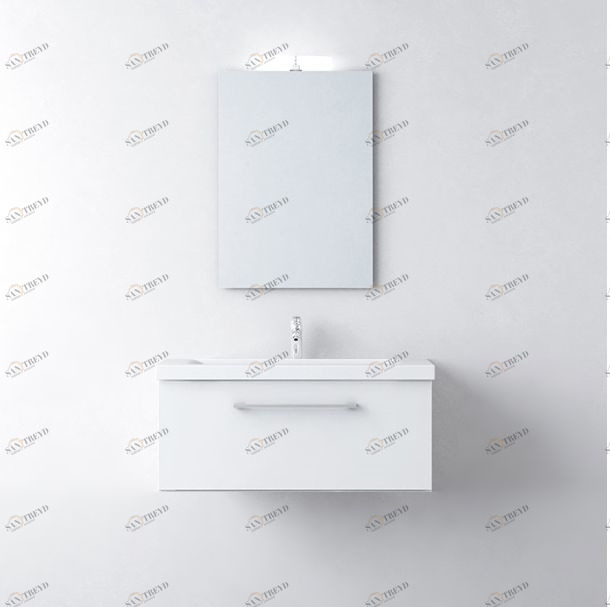 Avila Dos Комплект мебели Carmen 05 Color 4 Essentials CARMEN ESSENTIALS CARMEN05NEW