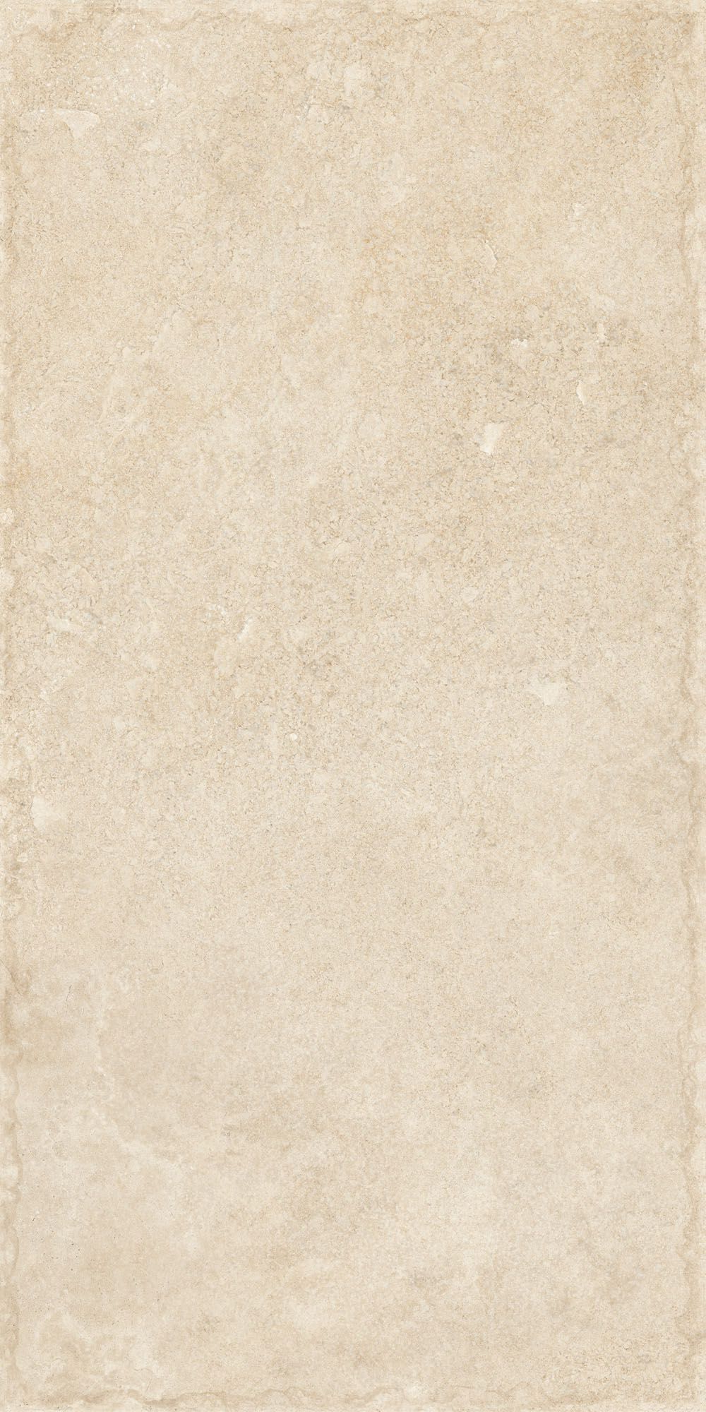 Пол / облицовка из керамогранита с эффектом камня Ceramiche Caesar Histoire ARCH-00148607 - Вид №28