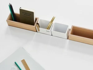 BENE Поднос для канцелярских принадлежностей Studio