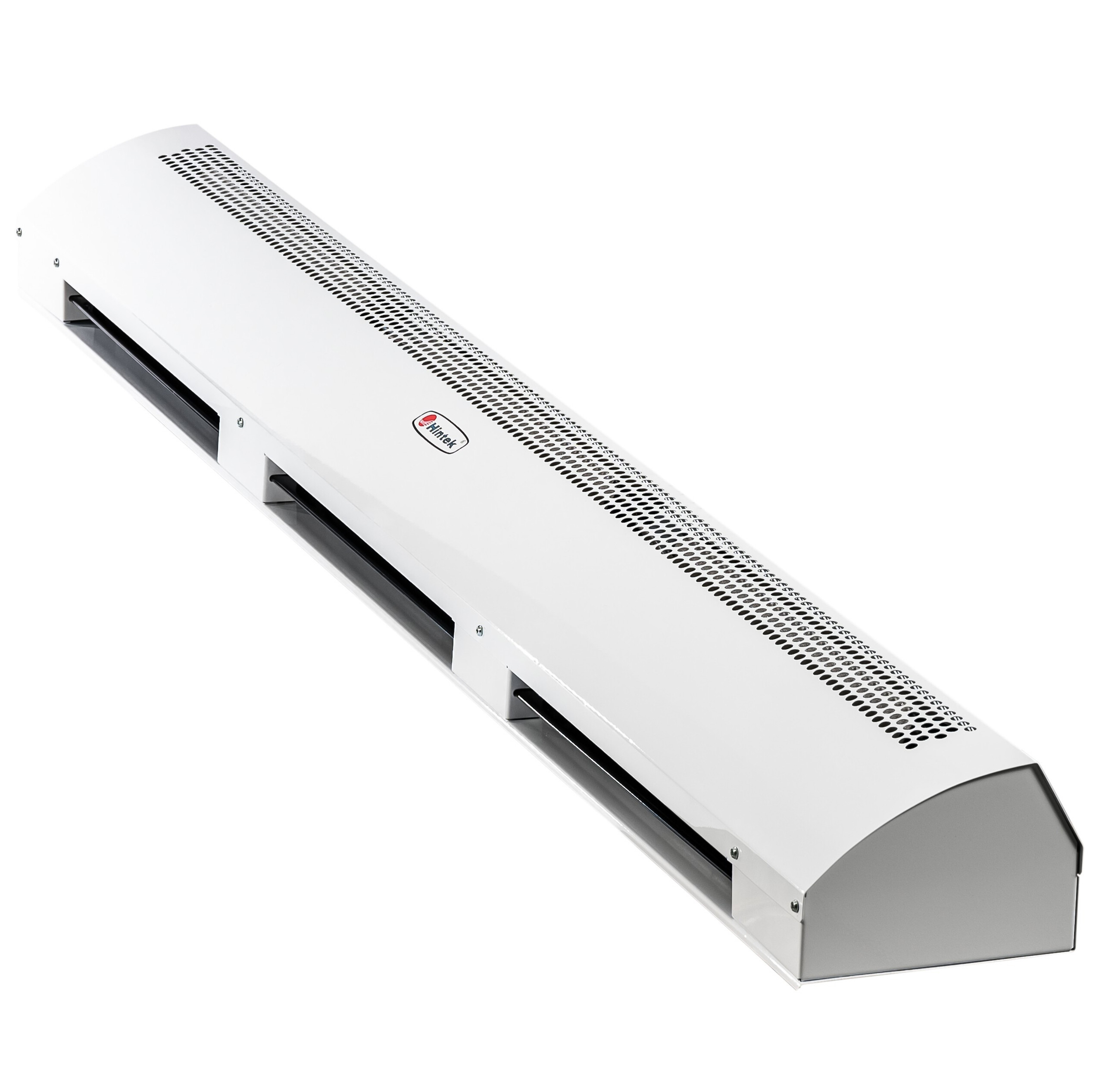 5095921 Тепловая завеса Hintek RP-0915-3DY с пультом NTL-001D STDN-0024472 - Вид №12