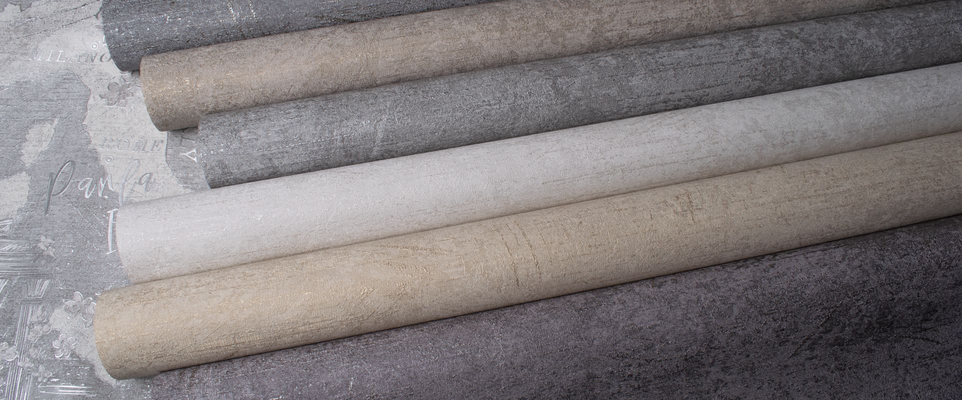 Victoria Stenova 888911 Фон BONJOUR 888911  - Вид №4