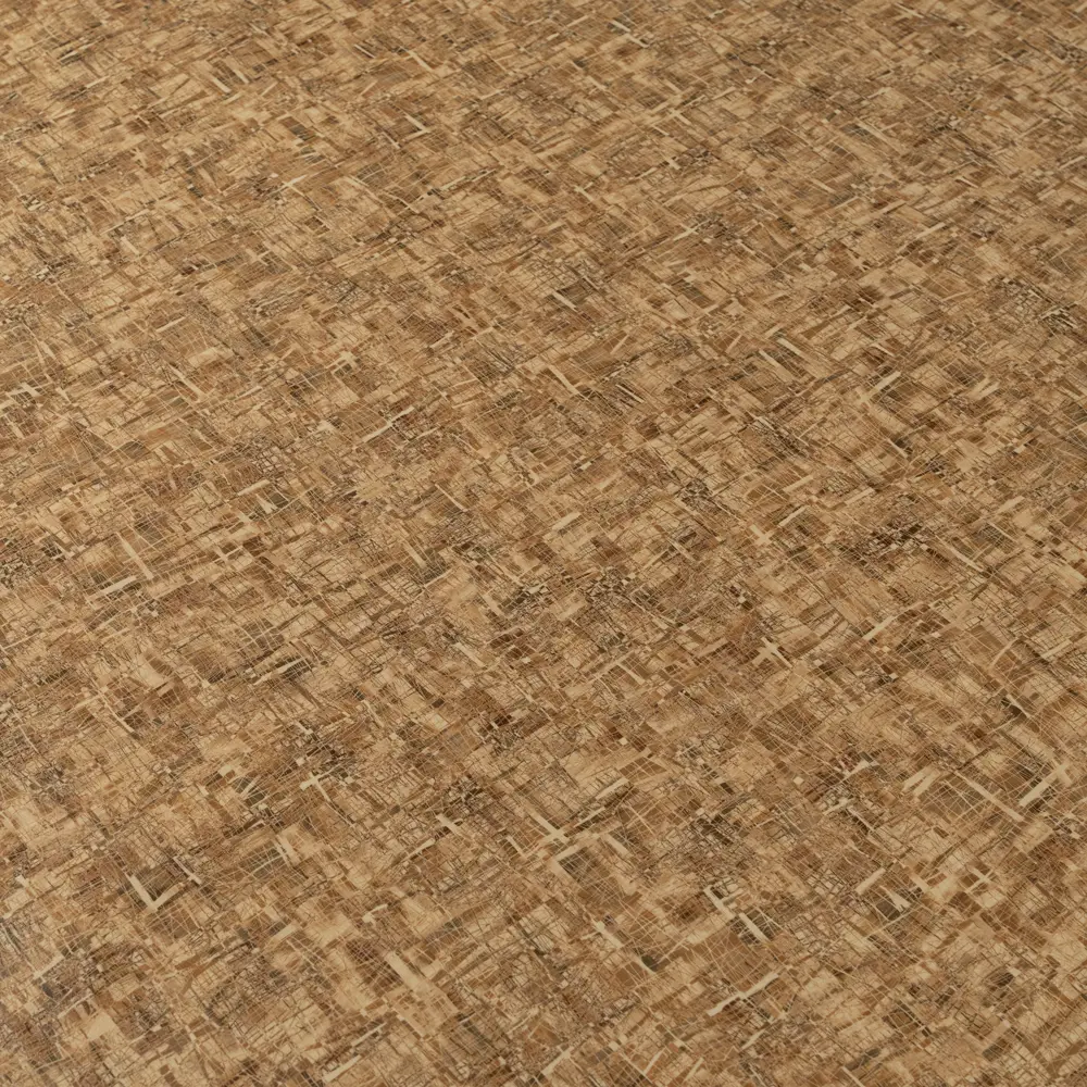 Линолеум бытовой «Классик Фреско» 21 класс 3.5 м Santreyd STLM-2082336 - Вид №3