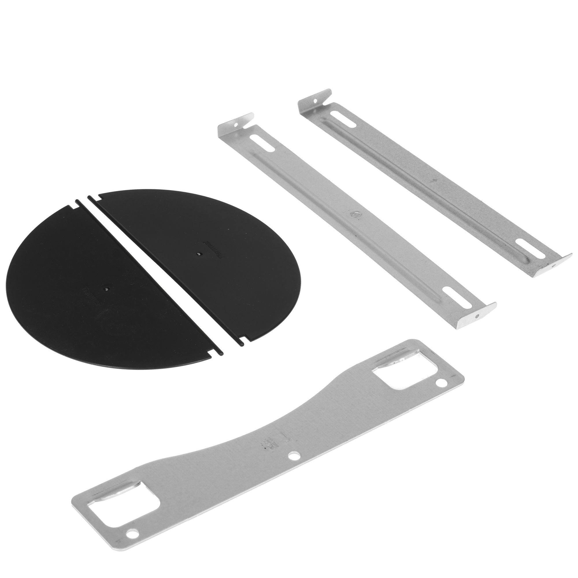 9242180 Вытяжка наклонная LEX FURIA 900 WHITE белый/белый STDN-0054793 - Вид №6